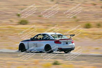 media/Oct-26-2025-West Coast Racing (Sun) [[131b992cb6]]/Blue Group/Session 3 (Turn 6)/